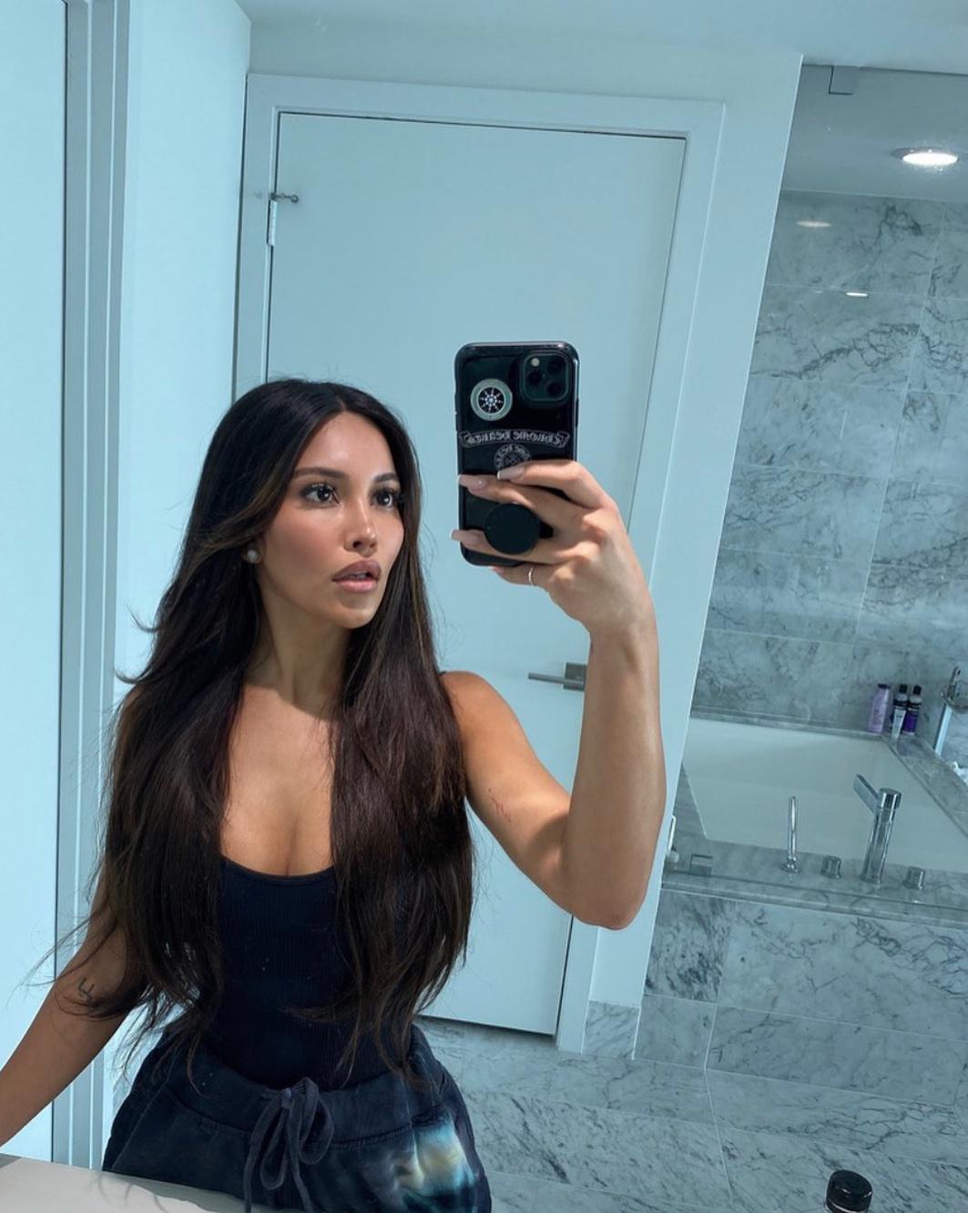 HMU for fun & naughty stuffs HMU on📱7198902208 or snap pweet21 HMU for fun & naughty stuffs HMU on📱7198902208 or snap pweet21