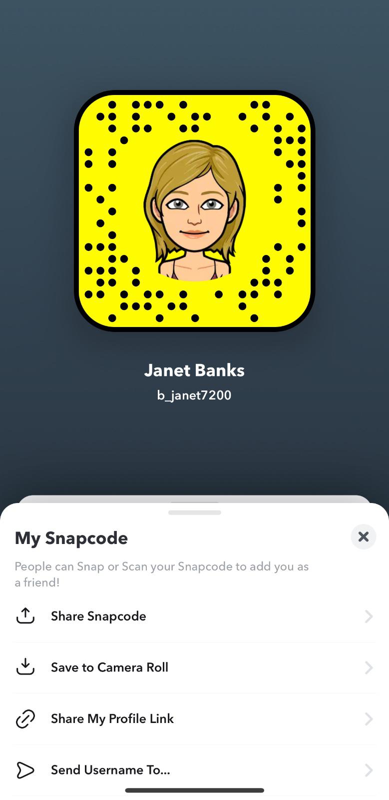 HMU IF YOU DOWN FOR FUN AND MEETUP Text ME ON 6574008599 HMU Snap👻 b_janet7200 HMU IF YOU DOWN FOR FUN AND MEETUP Text ME ON 6574008599 HMU Snap👻 b_janet7200