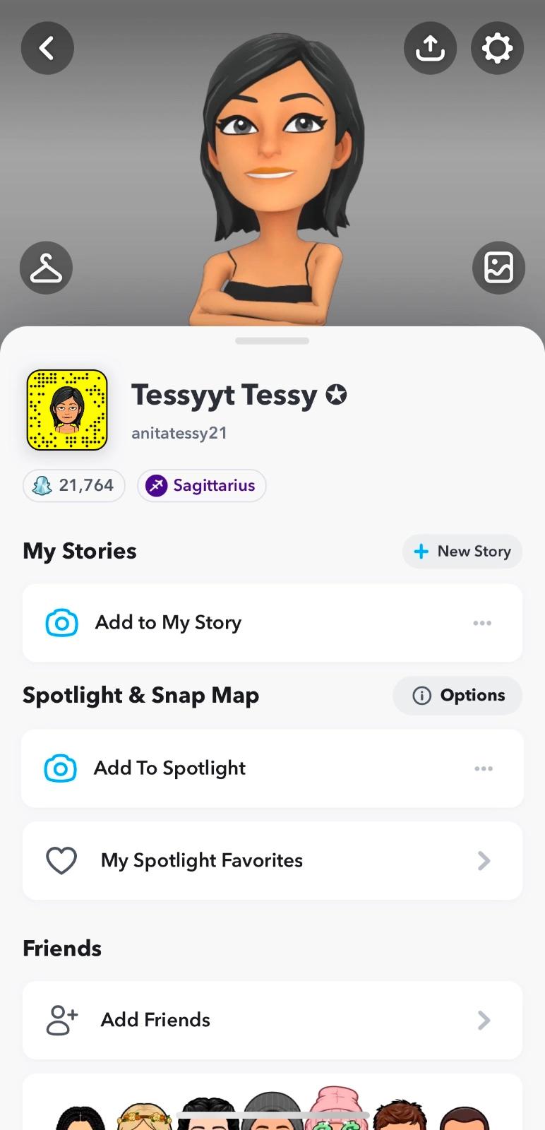 It's Anita HMU if you down to fuck on 850 462-8995 or on Snapchat Anitatessy21 It's Anita HMU if you down to fuck on 850 462-8995 or on Snapchat Anitatessy21