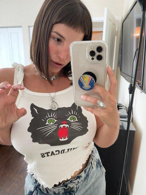 Always available for **** Hardcore,69,****,breastfuck,Head and doggy****Deep Always available for **** Hardcore,69,****,breastfuck,Head and doggy****Deep