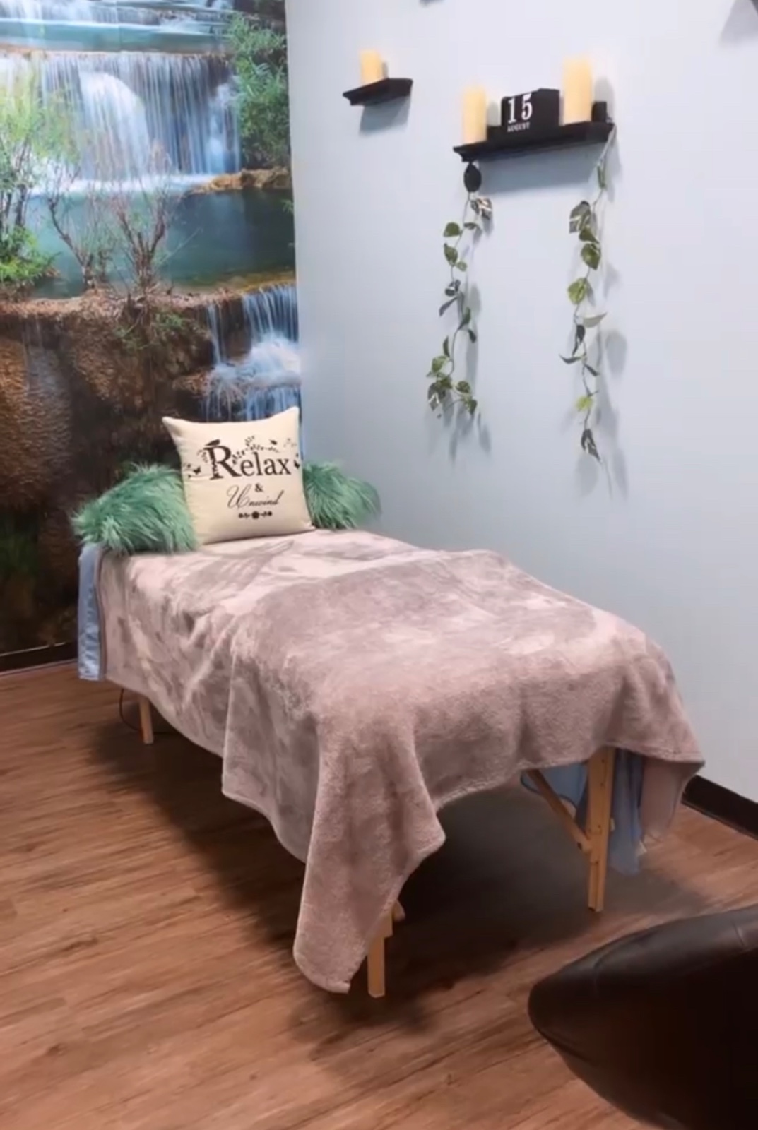 Hmu on snapchat:sheilaagora22 IG:sheilamsg02 if you need any type of massage Hmu on snapchat:sheilaagora22 IG:sheilamsg02 if you need any type of massage