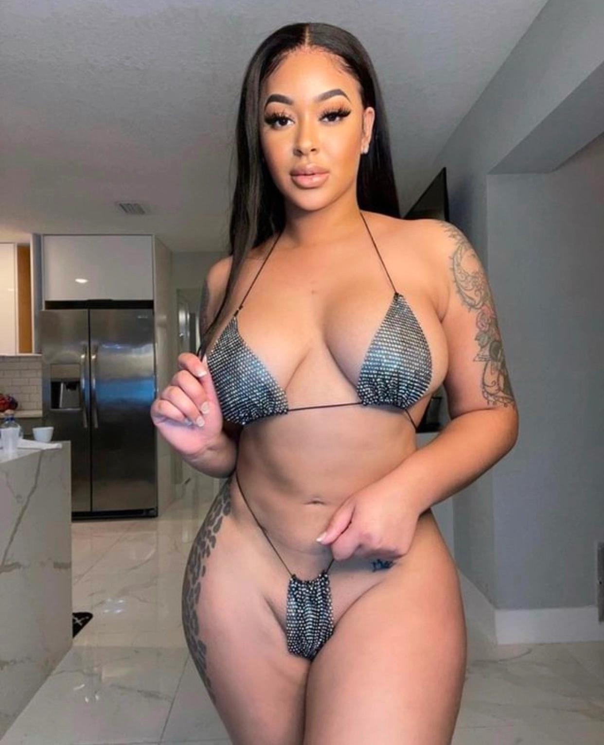 Available for hookup and drugs Available for hookup and drugs