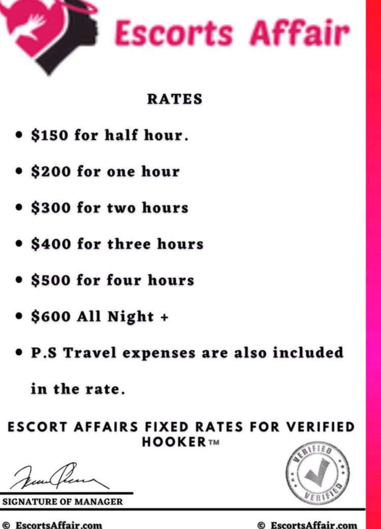 Available for hookup and drugs Available for hookup and drugs