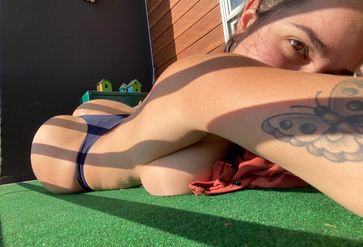 Available for hookup Available for hookup