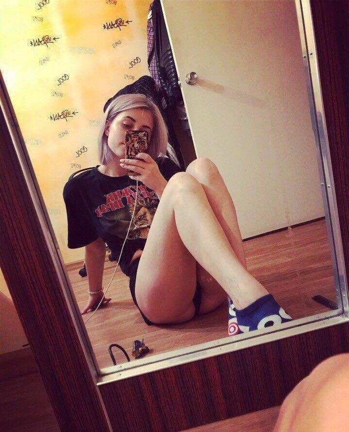 I am available right now YoungHott$exy Classy and Wettext me (720) 634-6542 I am available right now YoungHott$exy Classy and Wettext me (720) 634-6542