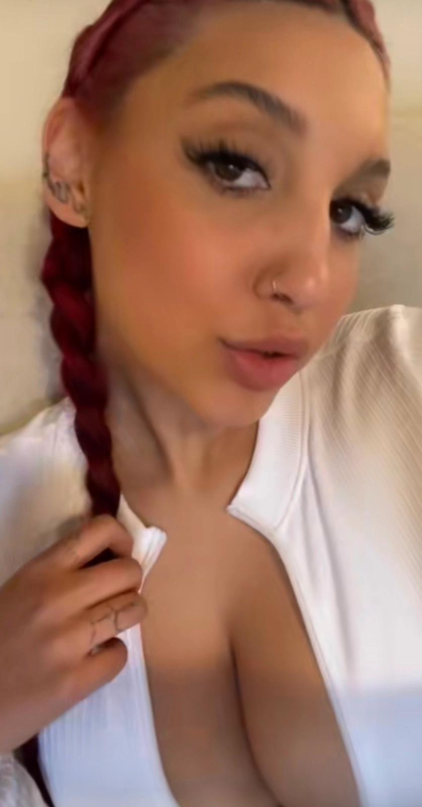 TOP NOTCH FUN IS WHAT I OFFER..GET TREATED AS A VIP by a verified escort π¦π
 TOP NOTCH FUN IS WHAT I OFFER..GET TREATED AS A VIP by a verified escort π¦π