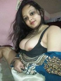 ๐โฃ๏ธ๐โฃ๏ธ๐Indian Girl Ready for Discrete CAR Blow Job โ
 Special Rate : $30/1Hr๐โฃ๏ธ๐โฃ๏ธ๐ ๐โฃ๏ธ๐โฃ๏ธ๐Indian Girl Ready for Discrete CAR Blow Job โ
 Special Rate : $30/1Hr๐โฃ๏ธ๐โฃ๏ธ๐