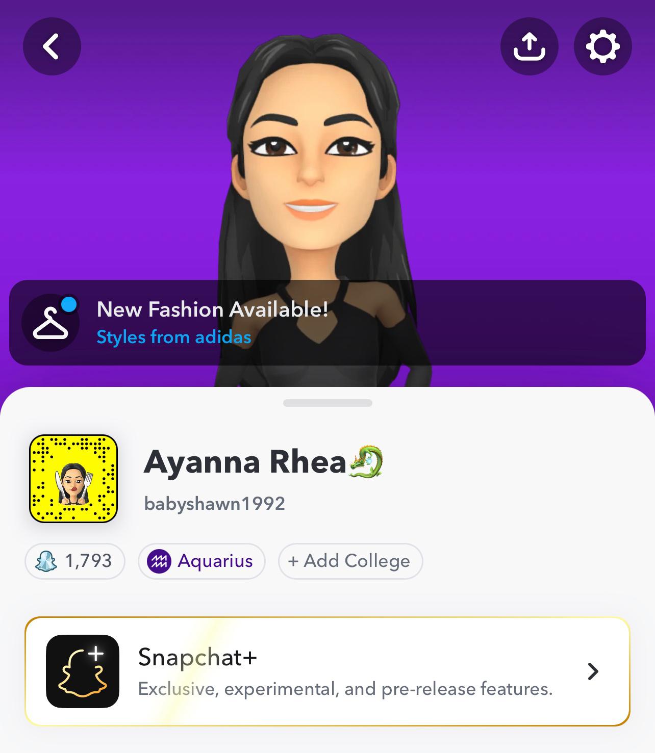 I’m available for sex and body massage and all kind of sex services . I’m available for sex and body massage and all kind of sex services .