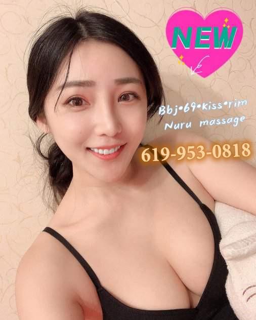 San Diego💜Carlsbad💜Young Sexy💦PINK❣CLEAN❣TIGHT❣Come & Enjoy Me 619-953-0818 San Diego💜Carlsbad💜Young Sexy💦PINK❣CLEAN❣TIGHT❣Come & Enjoy Me 619-953-0818