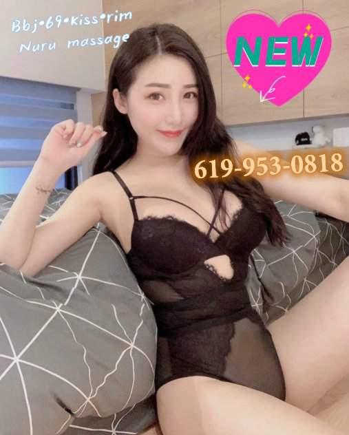 San Diego💜Carlsbad💜Young Sexy💦PINK❣CLEAN❣TIGHT❣Come & Enjoy Me 619-953-0818 San Diego💜Carlsbad💜Young Sexy💦PINK❣CLEAN❣TIGHT❣Come & Enjoy Me 619-953-0818
