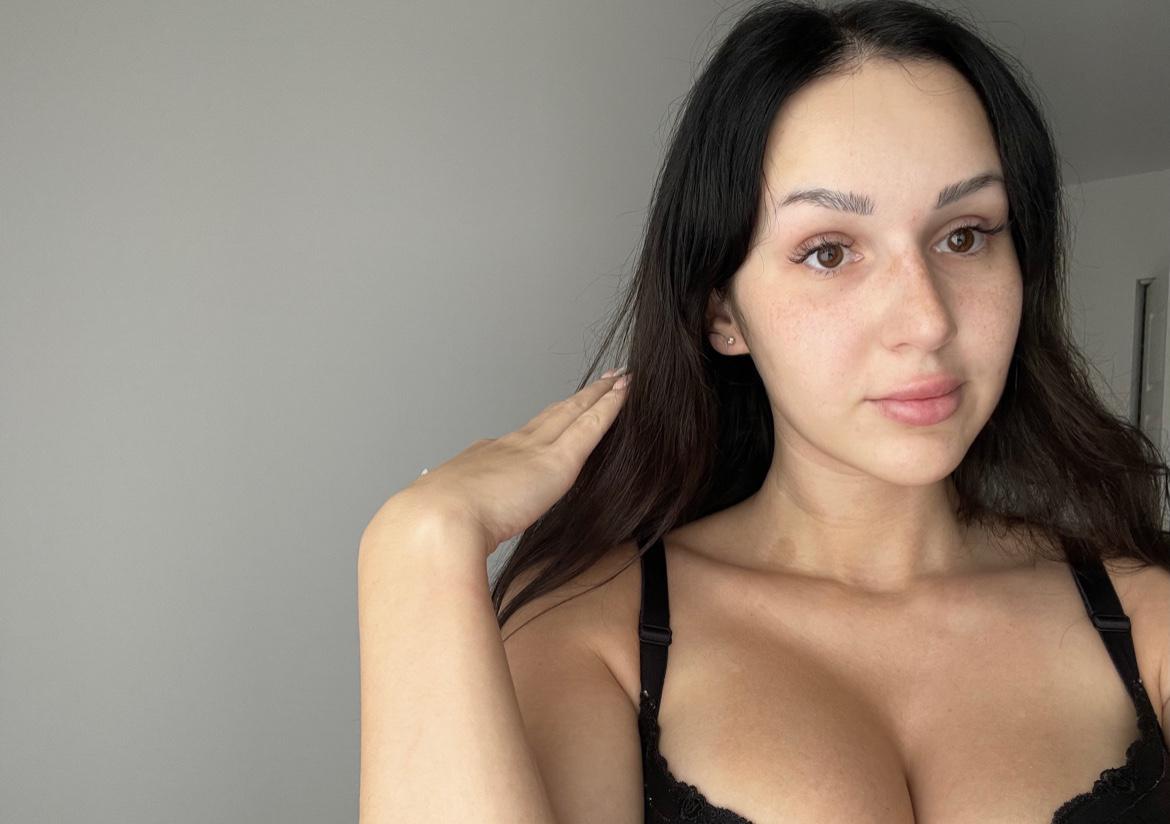 ★ VIP MELINDA SUE Escort in Gainesville XXX ✪ ★ VIP MELINDA SUE Escort in Gainesville XXX ✪