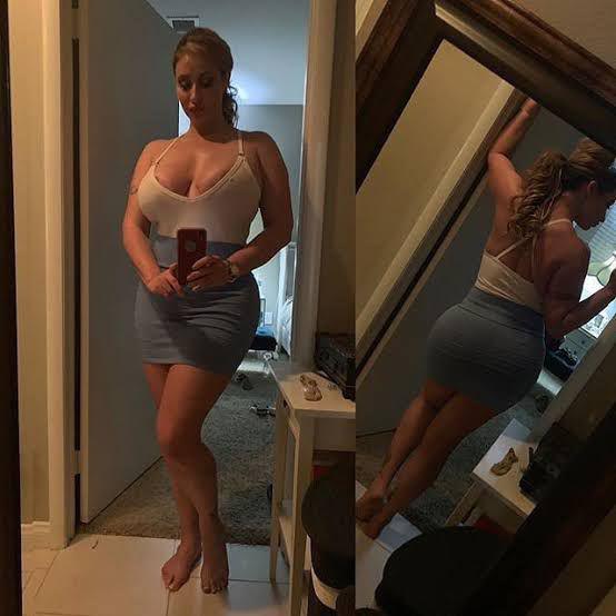 💯% Real & Ready Now👅💋Naughty Fun💋My Place Or Yours💋 +1(404)4581866 💯% Real & Ready Now👅💋Naughty Fun💋My Place Or Yours💋 +1(404)4581866