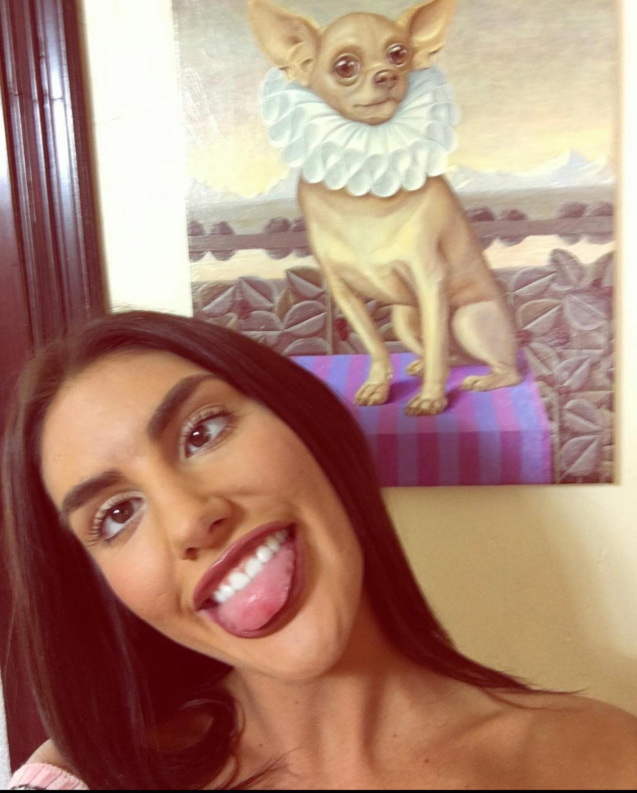 I’m available now and ready to have some fun,,I’m down for hookup, I offer full I’m available now and ready to have some fun,,I’m down for hookup, I offer full