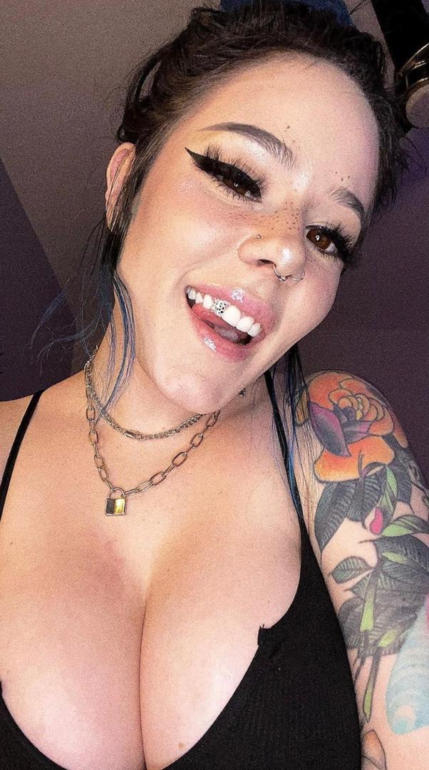Escort available for fun 🤩 Escort available for fun 🤩