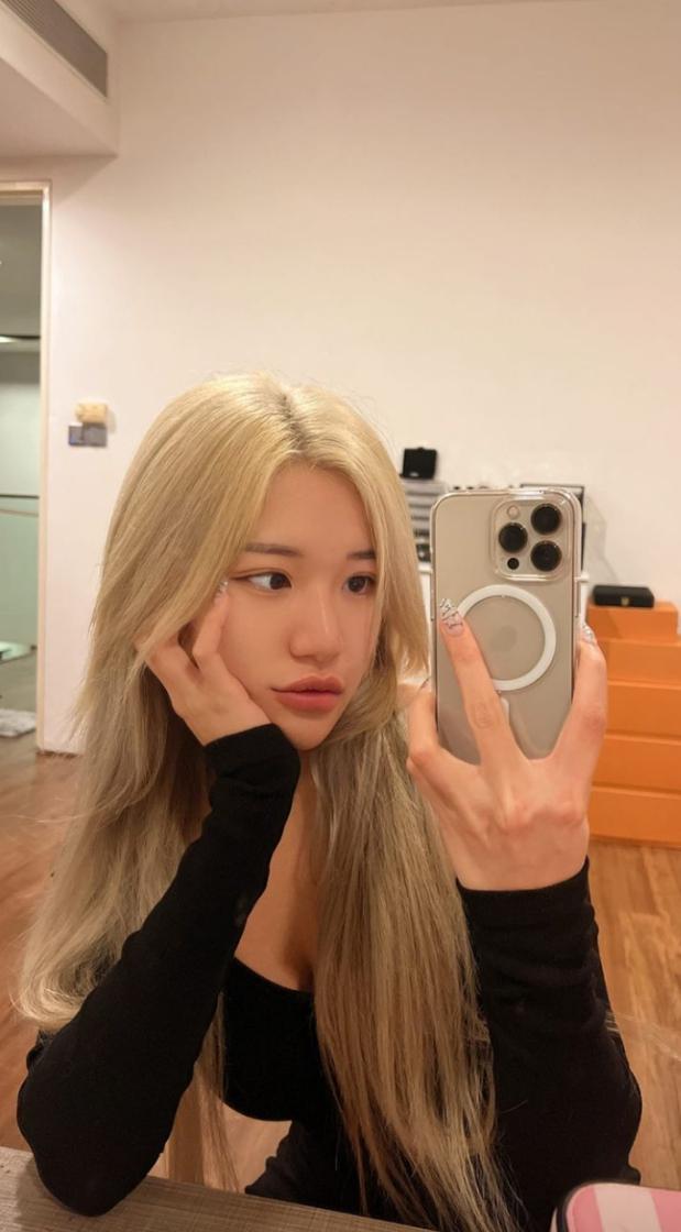 I’m down for fun & naughty stuffs HMU on📱.8583815357 snap alexisd2283 I’m down for fun & naughty stuffs HMU on📱.8583815357 snap alexisd2283