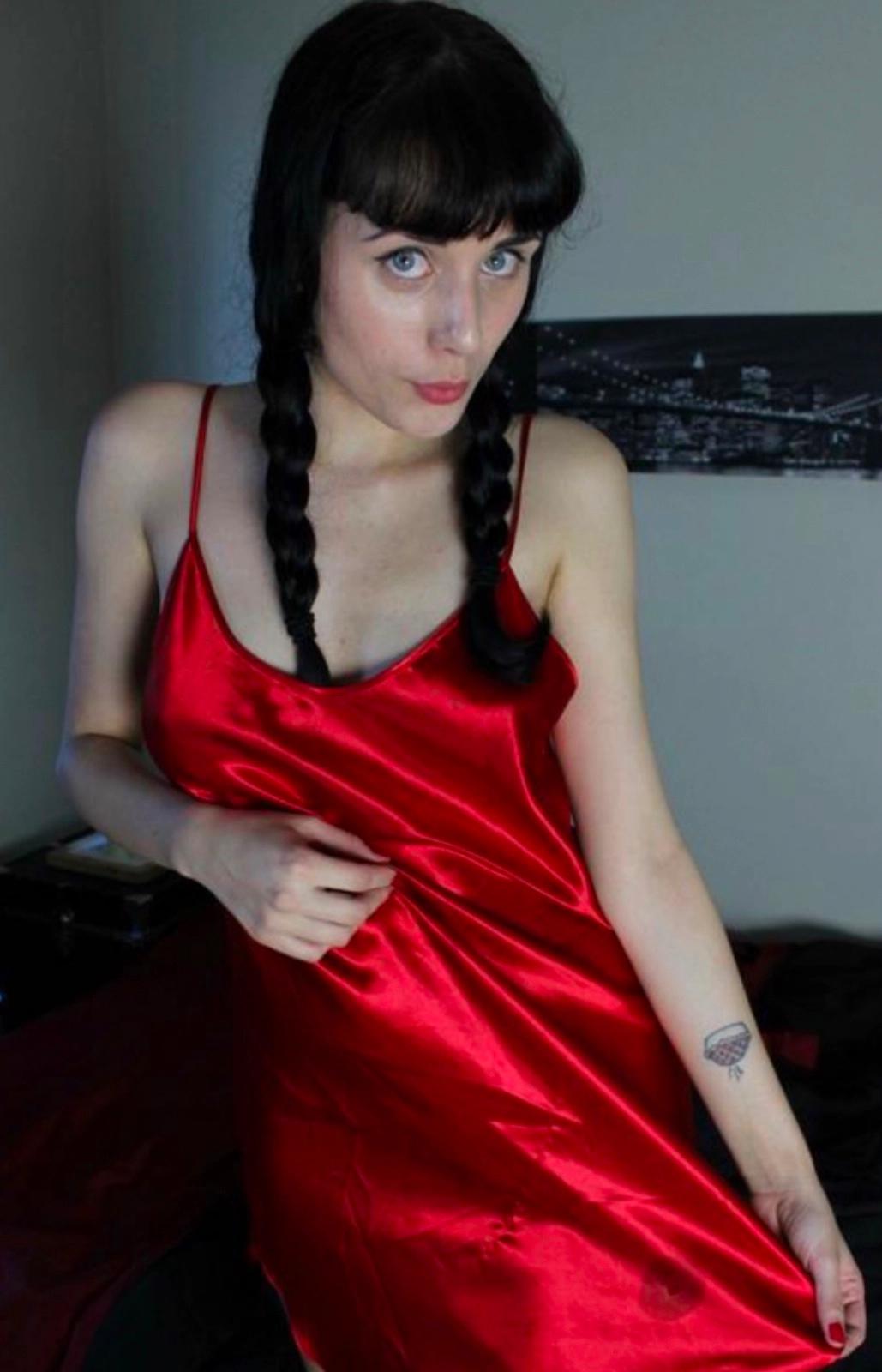 I'M AVAILABLE FOR BOTH INCALL AND OUTCALL SERVICE I'M AVAILABLE FOR BOTH INCALL AND OUTCALL SERVICE
