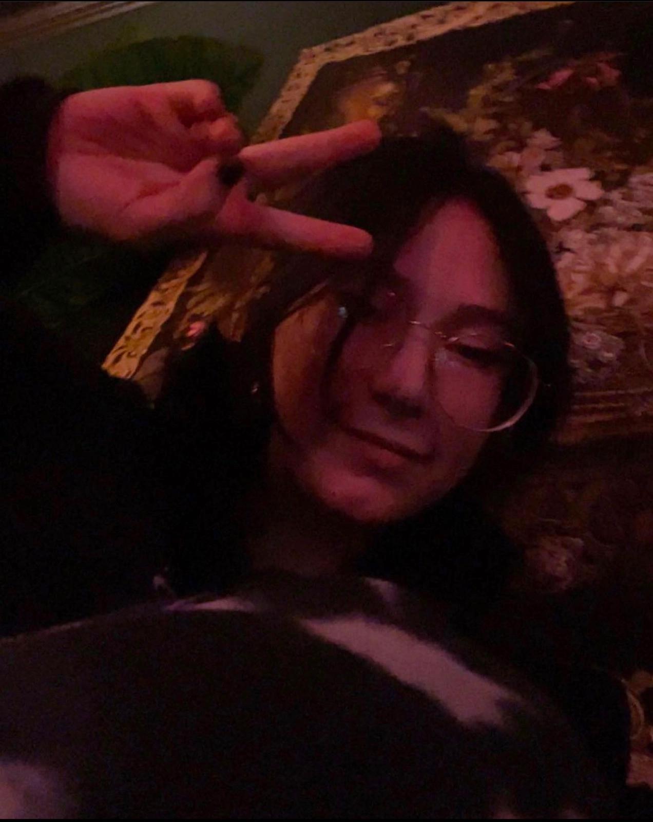 Escort ready to meet up Escort ready to meet up