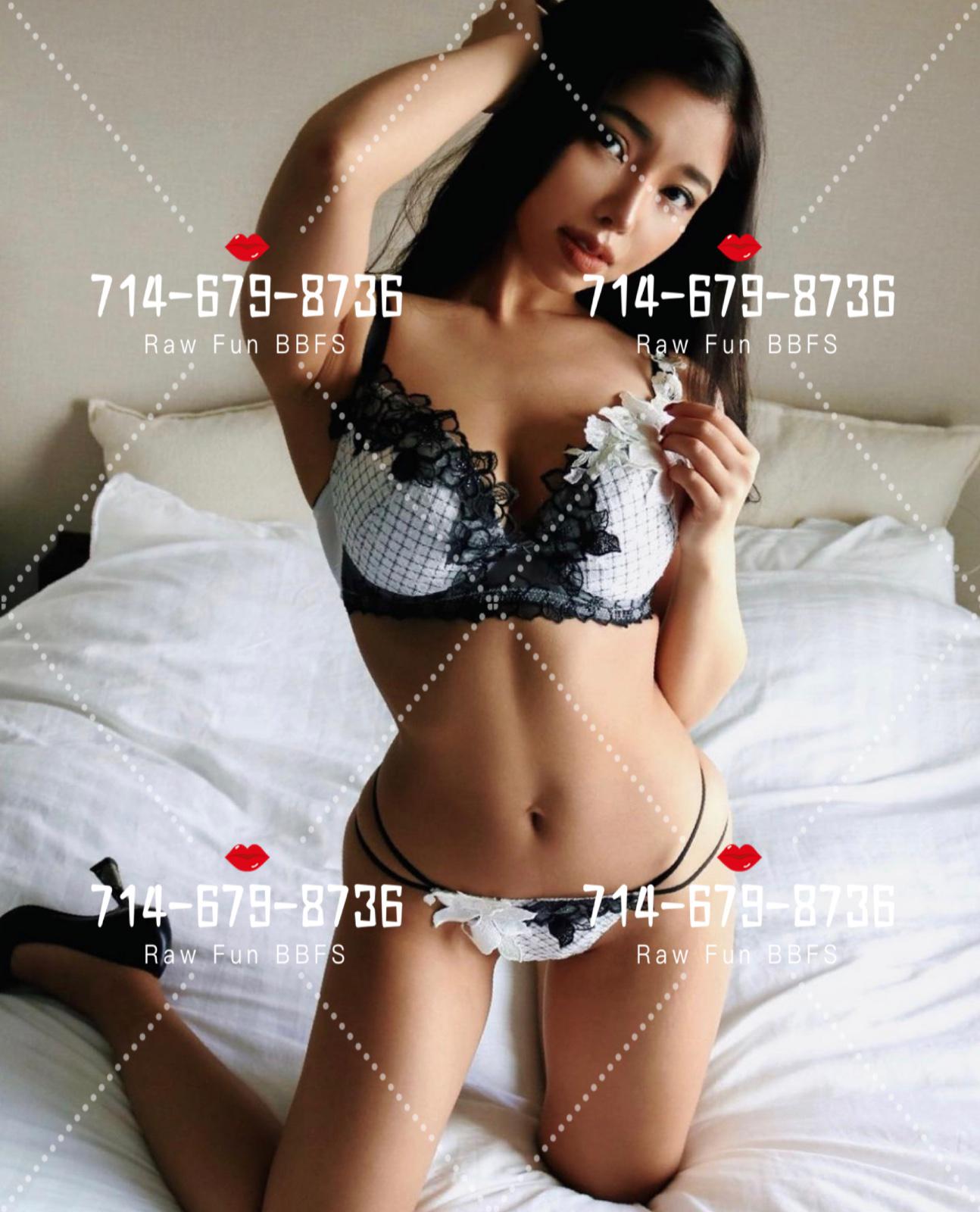 πππnew girl πππvvvip serviceππ714-679-8736π΄ππbest feelings πππnew girl πππvvvip serviceππ714-679-8736π΄ππbest feelings