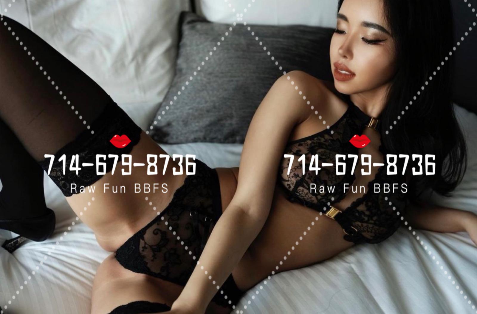 πππnew girl πππvvvip serviceππ714-679-8736π΄ππbest feelings πππnew girl πππvvvip serviceππ714-679-8736π΄ππbest feelings