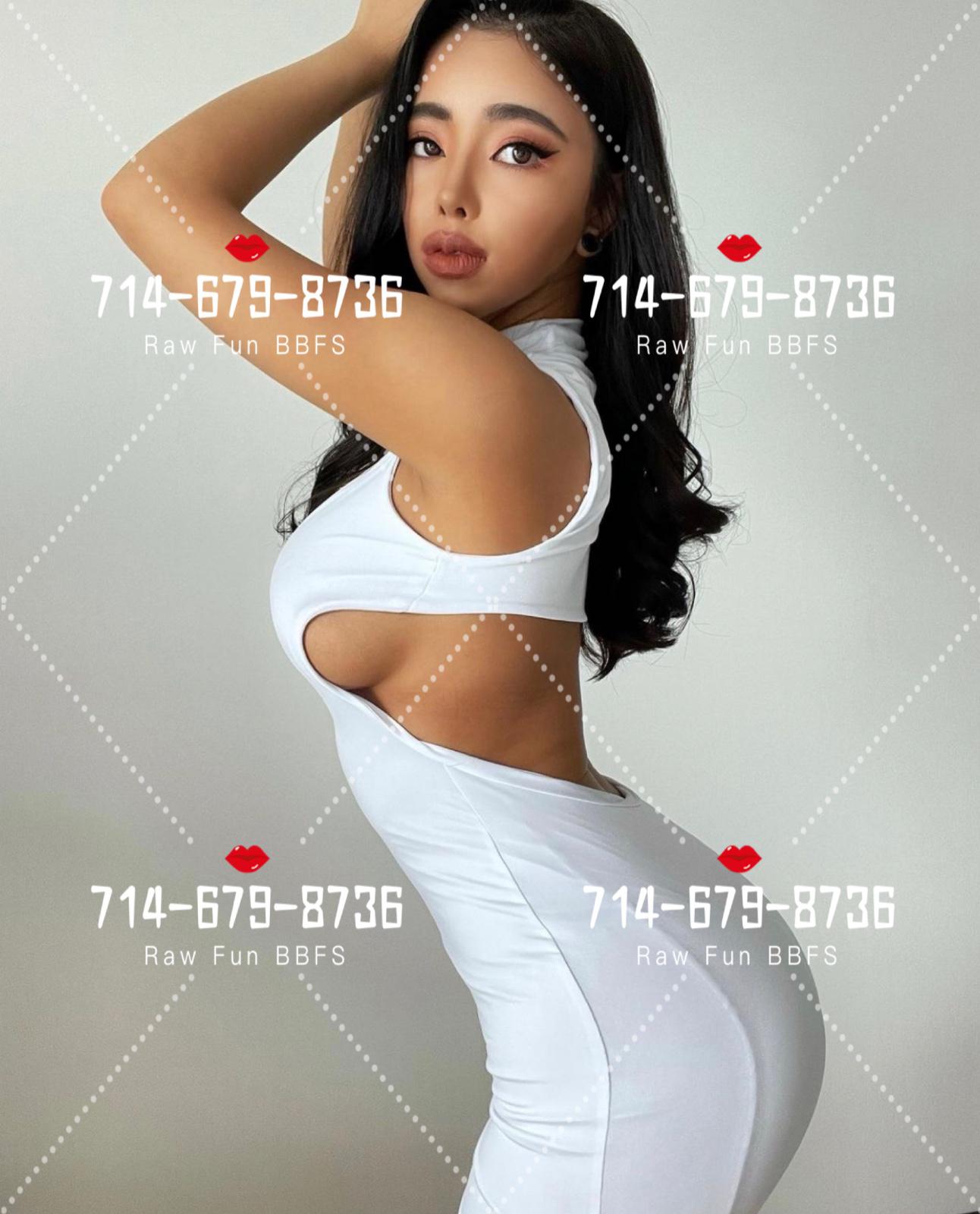 πππnew girl πππvvvip serviceππ714-679-8736π΄ππbest feelings πππnew girl πππvvvip serviceππ714-679-8736π΄ππbest feelings