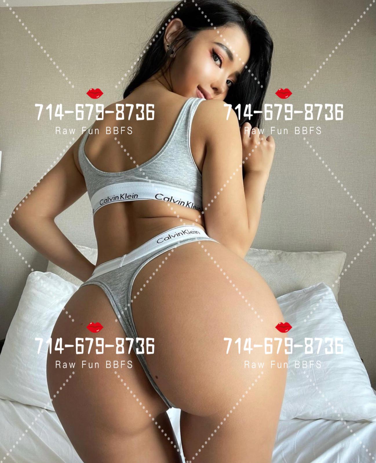 π₯βππππΌππ π₯top shelf Asian β¨βΉββΊβΆβοΈ β¨ βΈββοΈ β¨ ββββΊ β¨ π π₯βππππΌππ π₯top shelf Asian β¨βΉββΊβΆβοΈ β¨ βΈββοΈ β¨ ββββΊ β¨ π