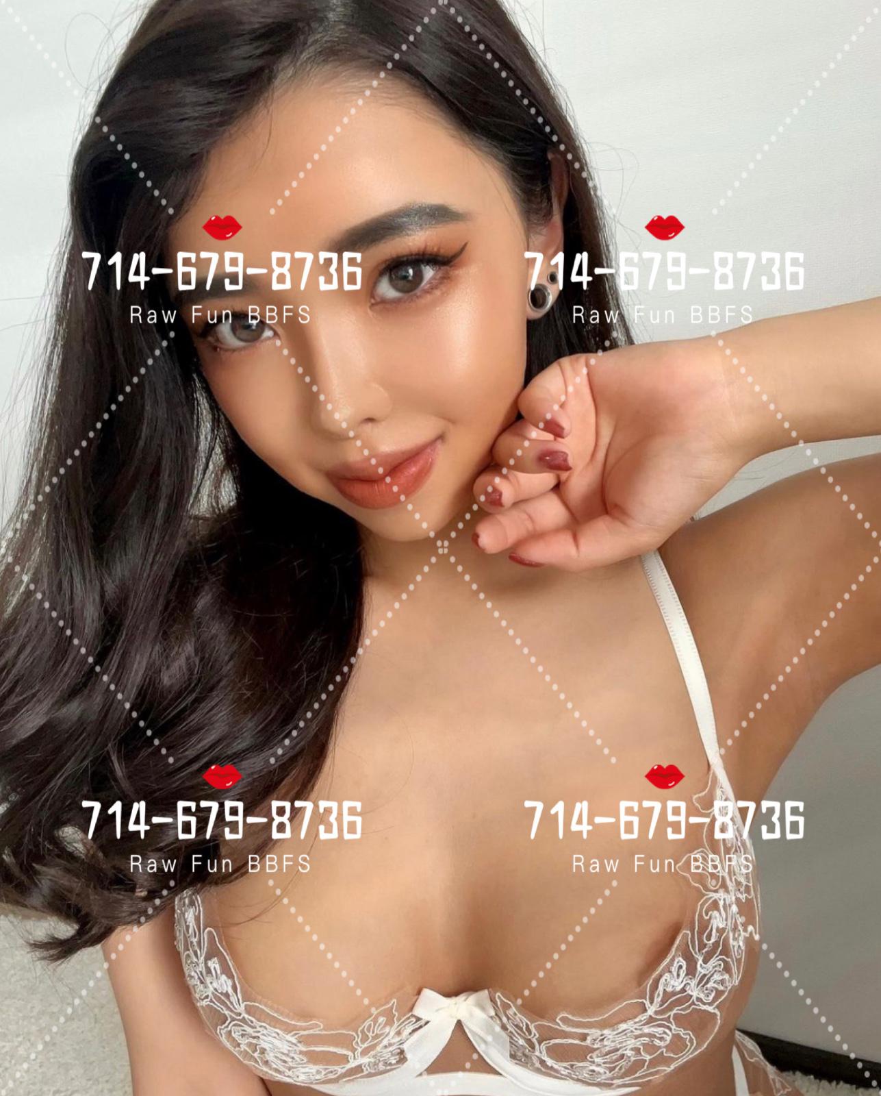 π₯βππππΌππ π₯top shelf Asian β¨βΉββΊβΆβοΈ β¨ βΈββοΈ β¨ ββββΊ β¨ π π₯βππππΌππ π₯top shelf Asian β¨βΉββΊβΆβοΈ β¨ βΈββοΈ β¨ ββββΊ β¨ π