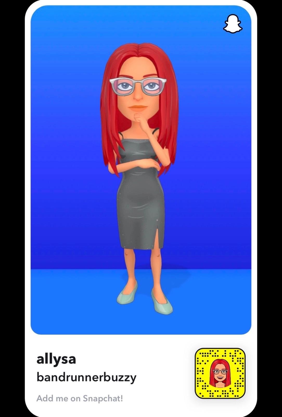 snap: bandrunnerbuzzy 👀💯% Real & 🥤Ready Now🍫👅🍭Naughty Fun💋My Place Or urs snap: bandrunnerbuzzy 👀💯% Real & 🥤Ready Now🍫👅🍭Naughty Fun💋My Place Or urs