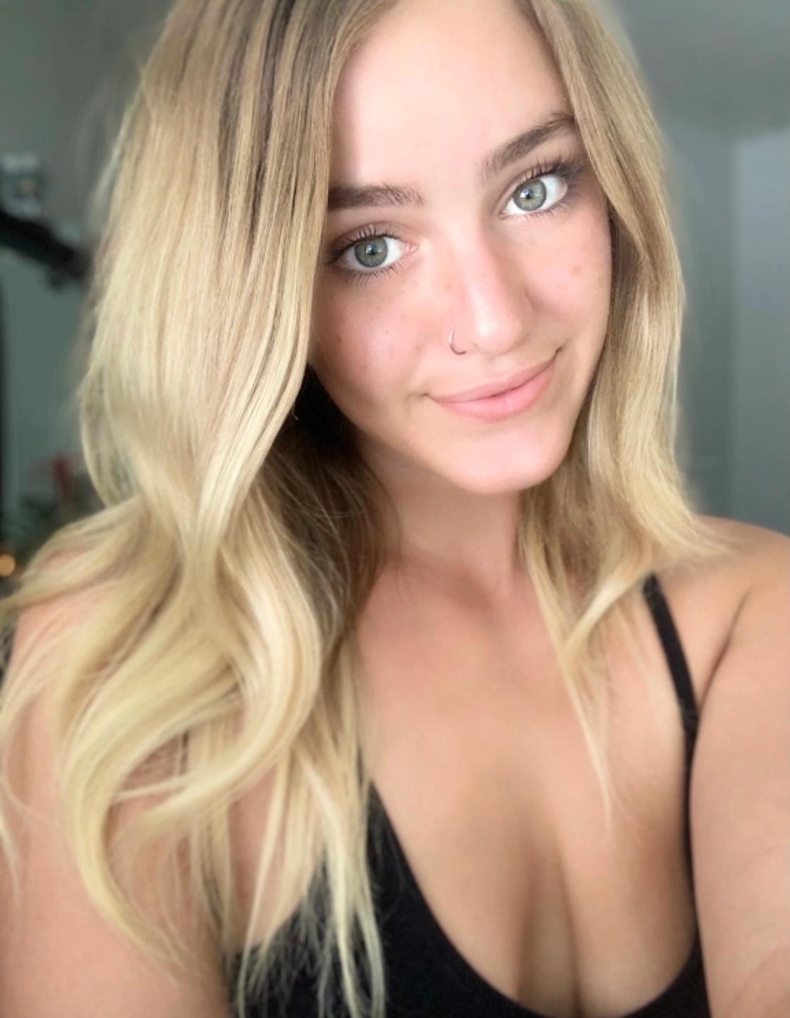 3152560129🍆🍑Naughty Jody here to pleasure 🍑 🥵 3152560129🍆🍑Naughty Jody here to pleasure 🍑 🥵
