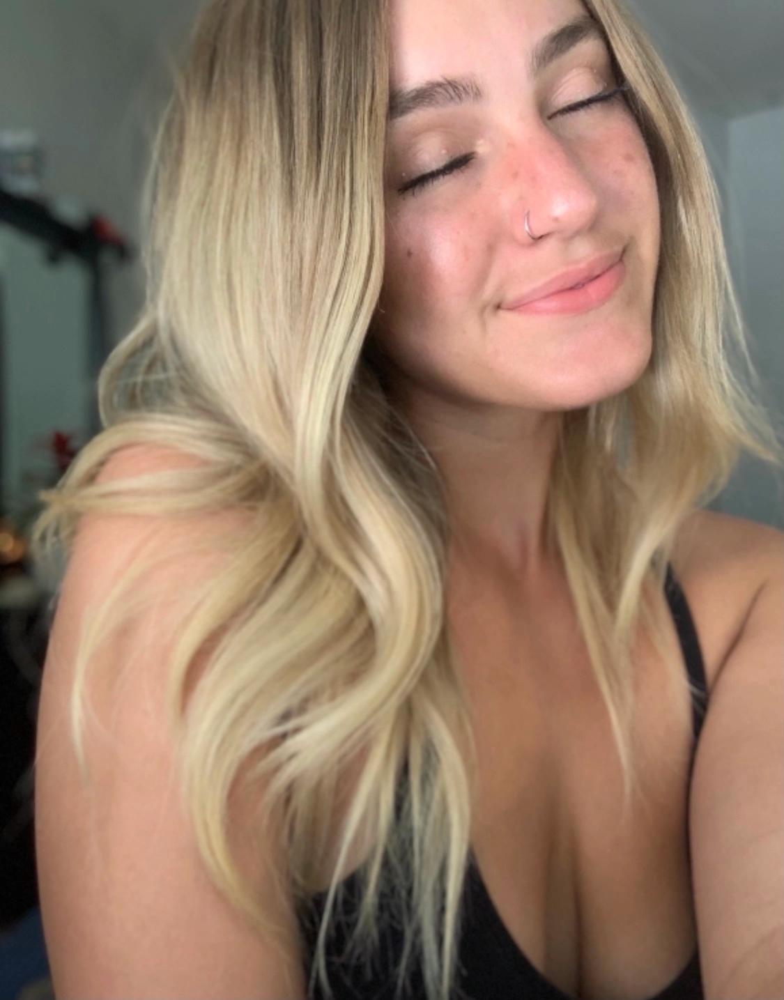 🍆🍑Naughty Jody here to pleasure 🍑 🥵 🍆🍑Naughty Jody here to pleasure 🍑 🥵