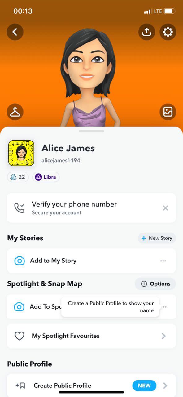 I WORK ALONE, NO PIMP, NO MISTRESS, NO ROOM MATE. YOU ARE IN SAFE HANDS. I WORK ALONE, NO PIMP, NO MISTRESS, NO ROOM MATE. YOU ARE IN SAFE HANDS.