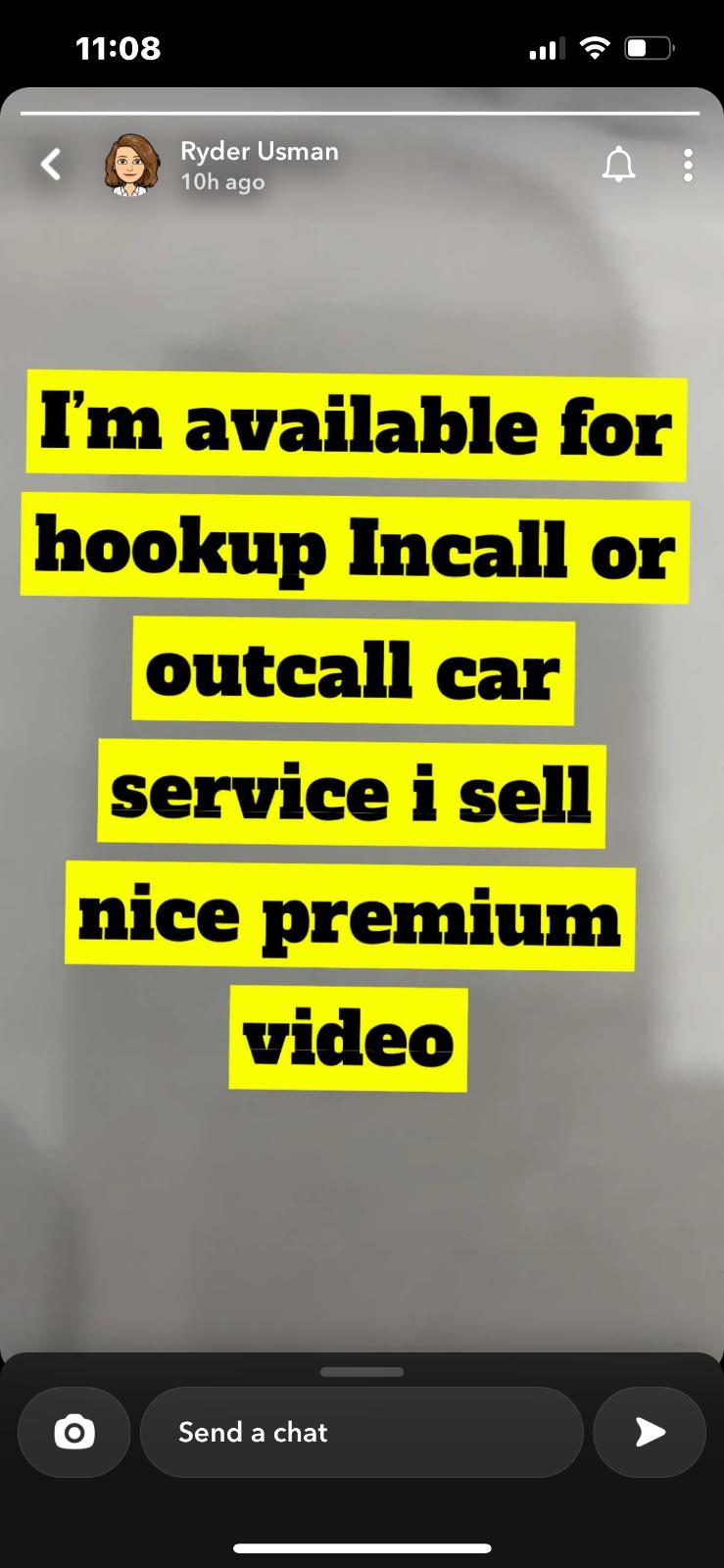 Blow that load 💋💦🌊Available for hookup ❤️😍🥵 Text number /snap helenanna2021 Blow that load 💋💦🌊Available for hookup ❤️😍🥵 Text number /snap helenanna2021