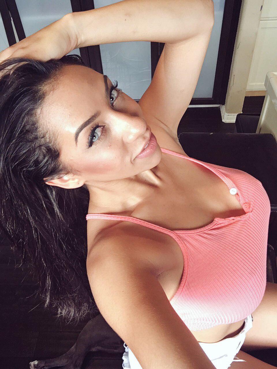 MEET AND FUCK IN 10 MINS๐๐
๐ฆ Snapchat: loverrose603 MEET AND FUCK IN 10 MINS๐๐
๐ฆ Snapchat: loverrose603
