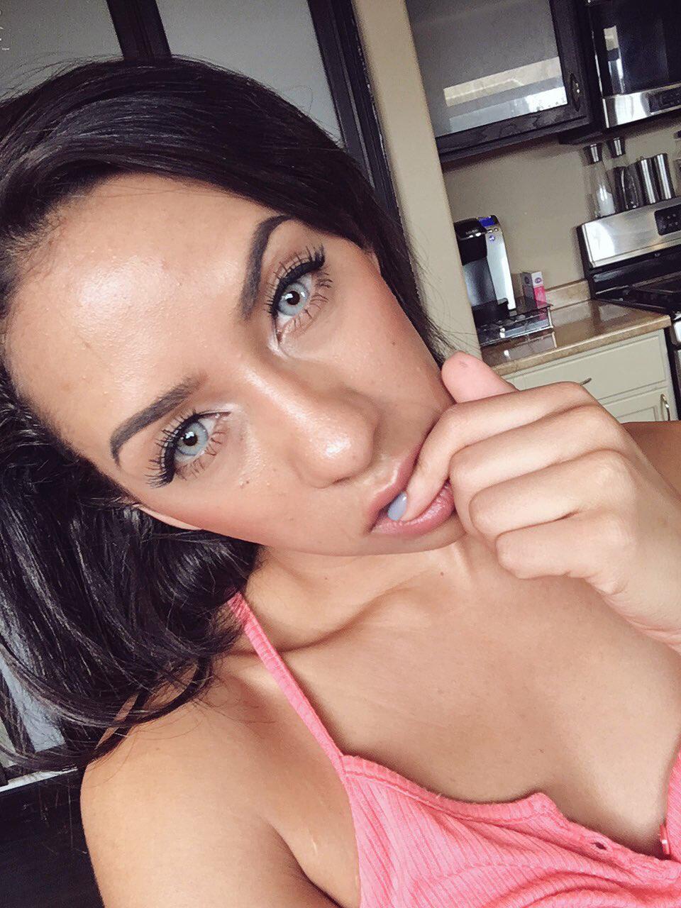 MEET AND FUCK IN 10 MINS๐๐
๐ฆ Snapchat: loverrose603 MEET AND FUCK IN 10 MINS๐๐
๐ฆ Snapchat: loverrose603