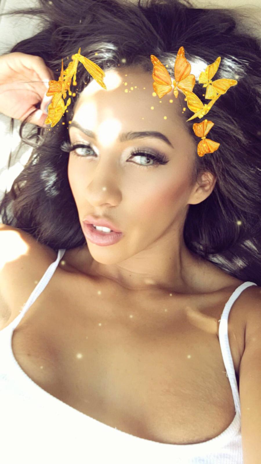 MEET AND FUCK IN 10 MINS๐๐
๐ฆ Snapchat: loverrose603 MEET AND FUCK IN 10 MINS๐๐
๐ฆ Snapchat: loverrose603