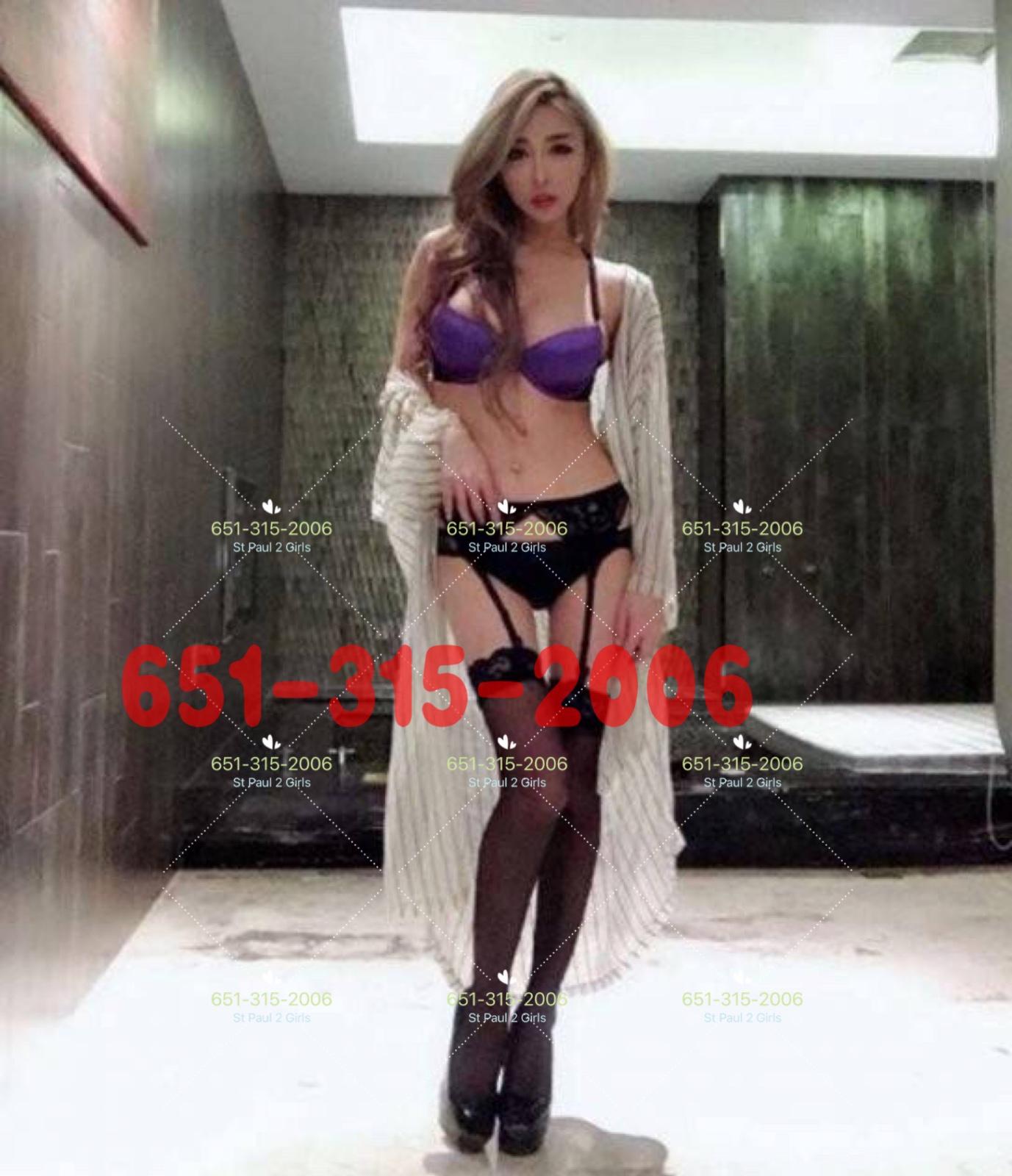 SEX, BBJ, BLOW, SUCKING, KISSES ⚫️REAL & YOUNG⚫️34 DD NATURAL⚫️ SEX, BBJ, BLOW, SUCKING, KISSES ⚫️REAL & YOUNG⚫️34 DD NATURAL⚫️