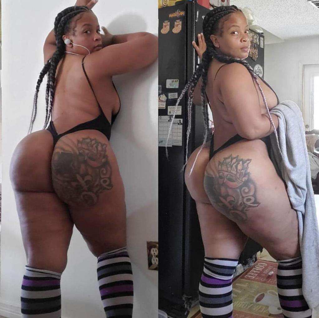 I am down and available to meet up with you anywhere for beautiful fun.๐
๐ I am down and available to meet up with you anywhere for beautiful fun.๐
๐