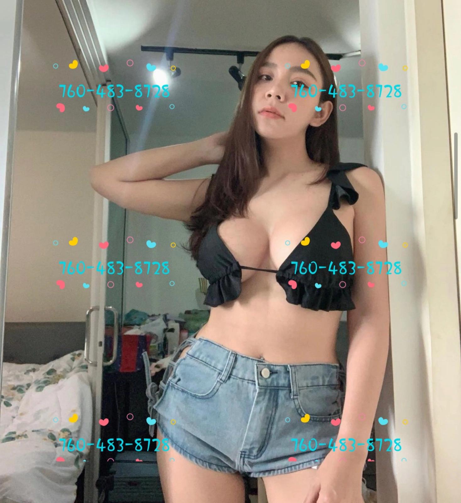 ♋️🌸♋️760-483-8728♋️🌸♋️♋️🌸♋️Nuru Massage Incall♋️🌸♋️ ♋️🌸♋️760-483-8728♋️🌸♋️♋️🌸♋️Nuru Massage Incall♋️🌸♋️