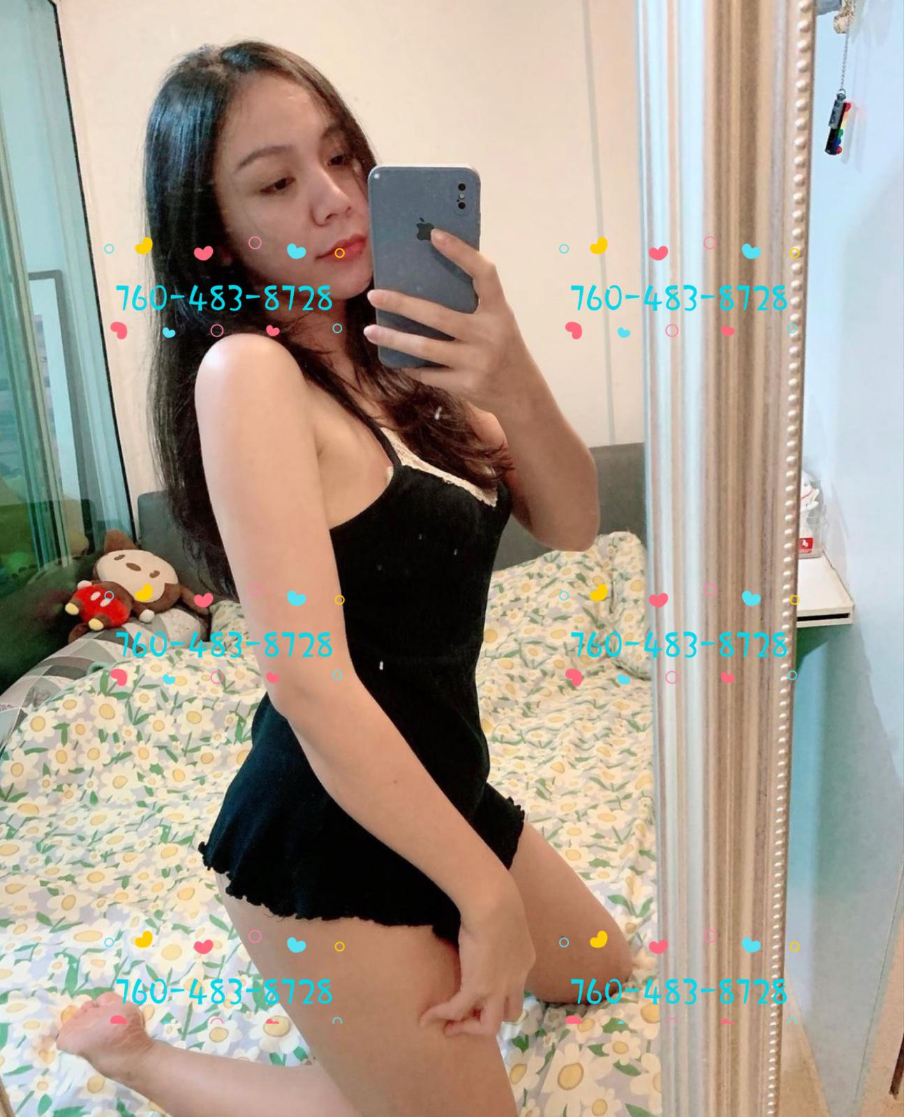 ♋️🌸♋️760-483-8728♋️🌸♋️♋️🌸♋️Nuru Massage Incall♋️🌸♋️ ♋️🌸♋️760-483-8728♋️🌸♋️♋️🌸♋️Nuru Massage Incall♋️🌸♋️