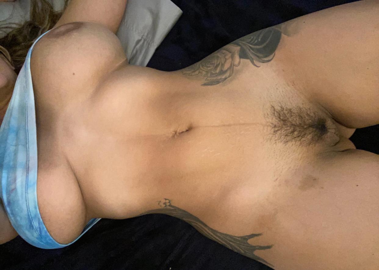 CITY GIRLS ESCORT BOOK SERVICES CITY GIRLS ESCORT BOOK SERVICES
