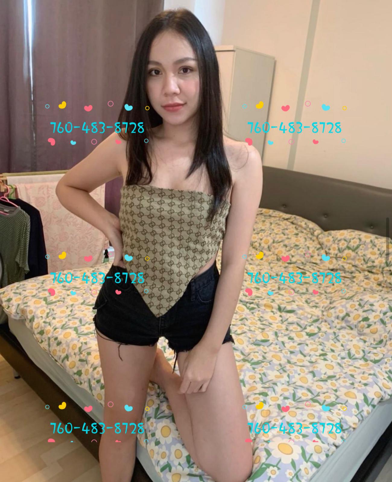 ♋️🌸♋️760-483-8728♋️🌸♋️♋️🌸♋️Nuru Massage Incall♋️🌸♋️ ♋️🌸♋️760-483-8728♋️🌸♋️♋️🌸♋️Nuru Massage Incall♋️🌸♋️