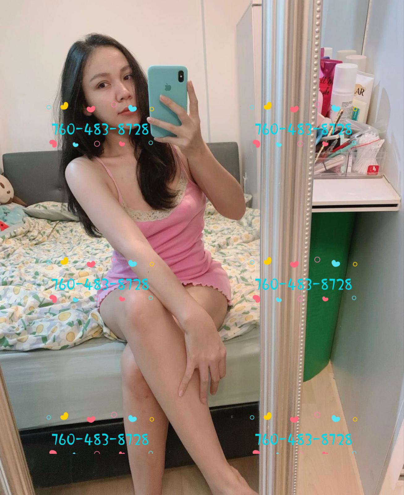 ♋️🌸♋️760-483-8728♋️🌸♋️♋️🌸♋️Nuru Massage Incall♋️🌸♋️ ♋️🌸♋️760-483-8728♋️🌸♋️♋️🌸♋️Nuru Massage Incall♋️🌸♋️