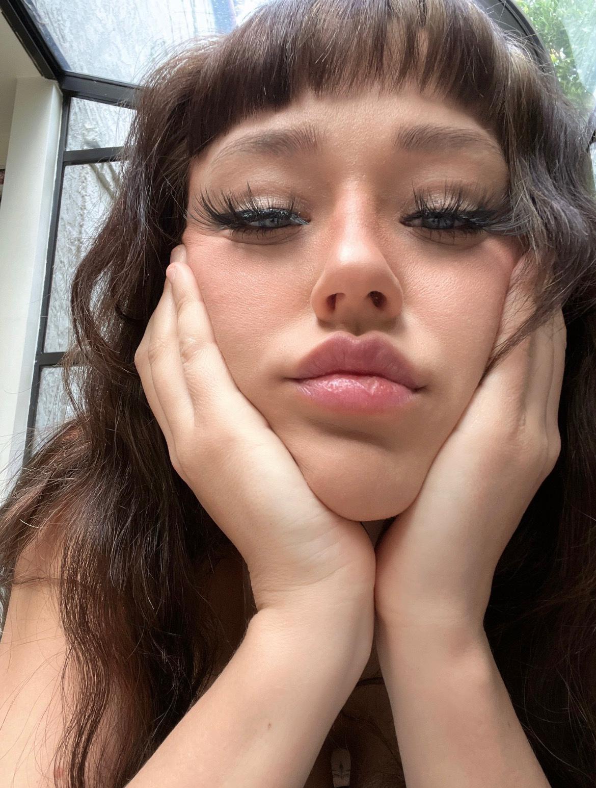 HMU if you dtf Raw sex‼️ SC:blisslee2pretty or My number:+13132282187 HMU if you dtf Raw sex‼️ SC:blisslee2pretty or My number:+13132282187