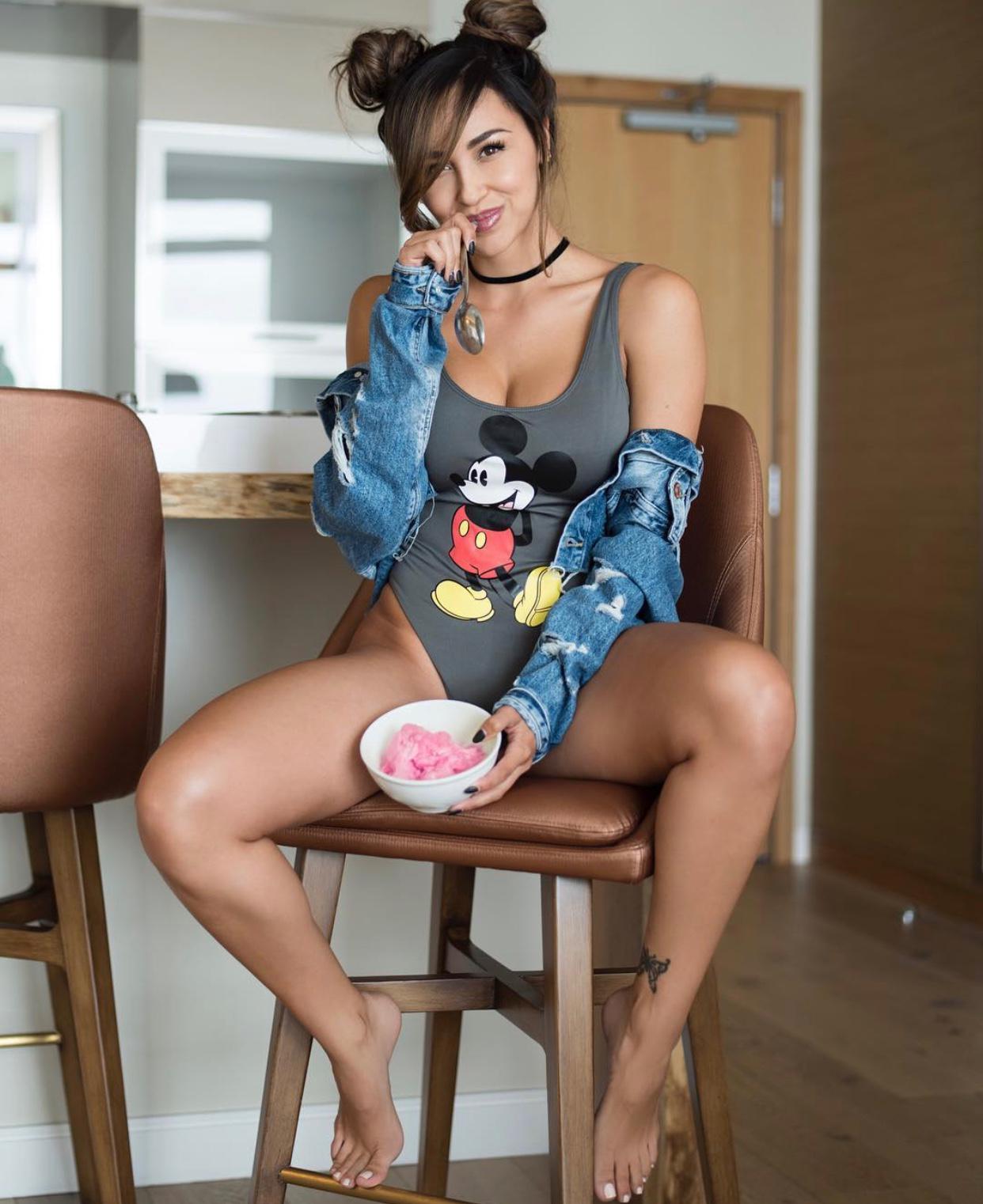 l I’m down for fun & naughty stuffs HMU on📱. (323) 795-5170 snap tinamill59 l I’m down for fun & naughty stuffs HMU on📱. (323) 795-5170 snap tinamill59