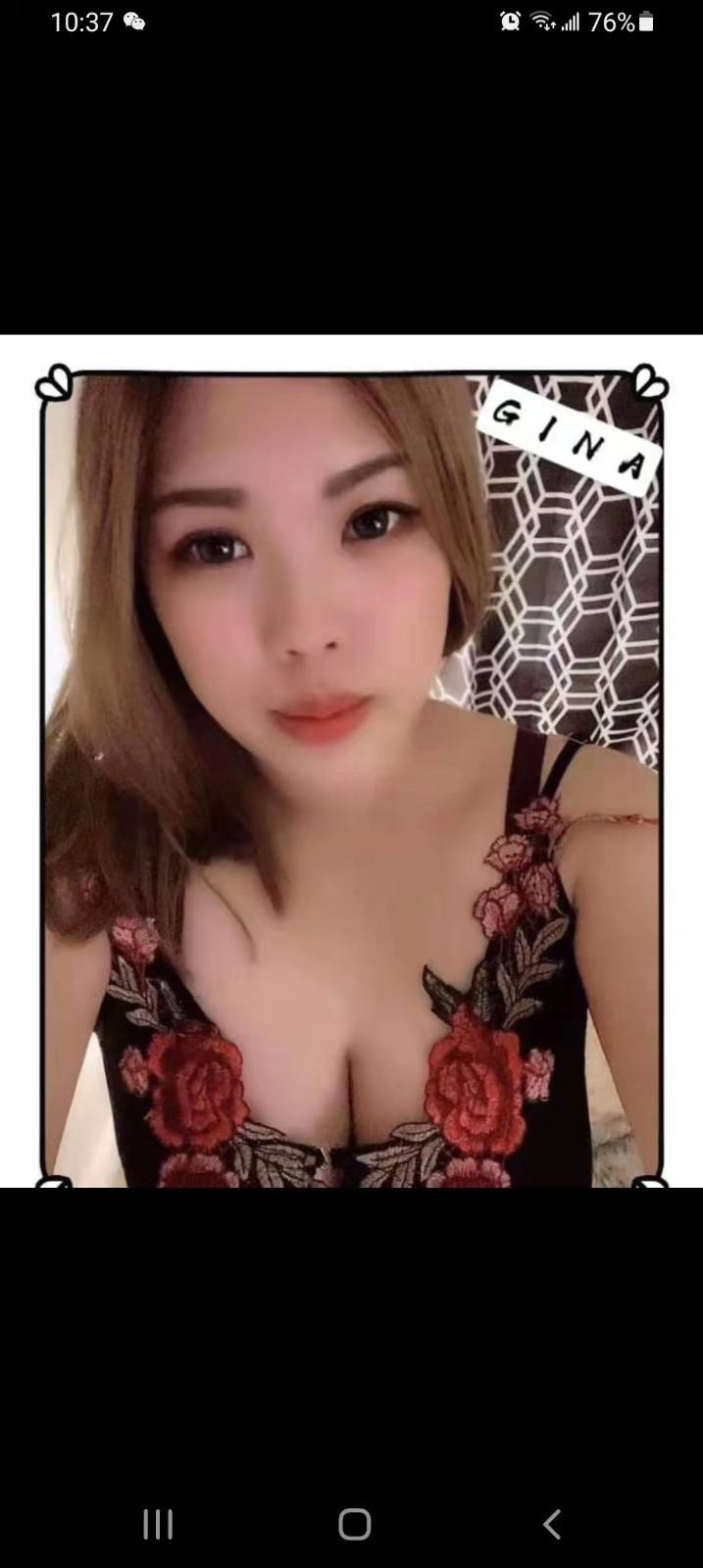 🔥Santa Maria BBJ💜San Luis Obispo🔥Ventura BBFS Some 🔥Sexest🔥Thousand Oaks🔥 🔥Santa Maria BBJ💜San Luis Obispo🔥Ventura BBFS Some 🔥Sexest🔥Thousand Oaks🔥