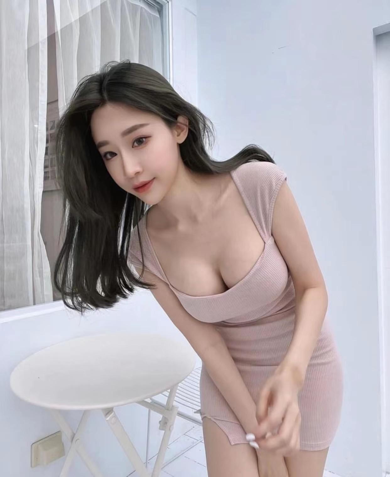 🔥Santa Maria BBJ💜San Luis Obispo🔥Ventura BBFS Some 🔥Sexest🔥Thousand Oaks🔥 🔥Santa Maria BBJ💜San Luis Obispo🔥Ventura BBFS Some 🔥Sexest🔥Thousand Oaks🔥