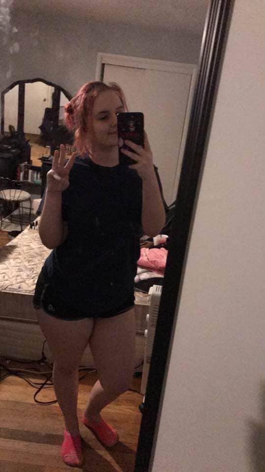 INCALL&OUTCALL🍆 🥕ANAL SEX🌶 🍆DOGGY STYLE🌽 💦SUCKING&EATING💧 INCALL&OUTCALL🍆 🥕ANAL SEX🌶 🍆DOGGY STYLE🌽 💦SUCKING&EATING💧