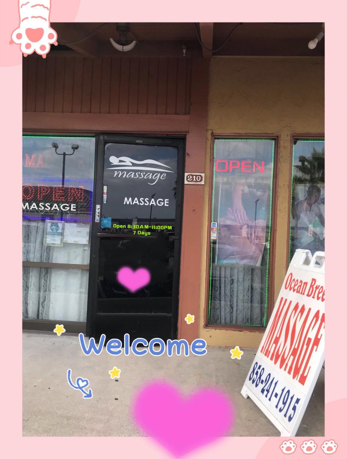 B2B AND BBBJ🔴4 START 🔴HOT🔴 🔴 Beautiful ☎️858-241-1915☎️ B2B AND BBBJ🔴4 START 🔴HOT🔴 🔴 Beautiful ☎️858-241-1915☎️