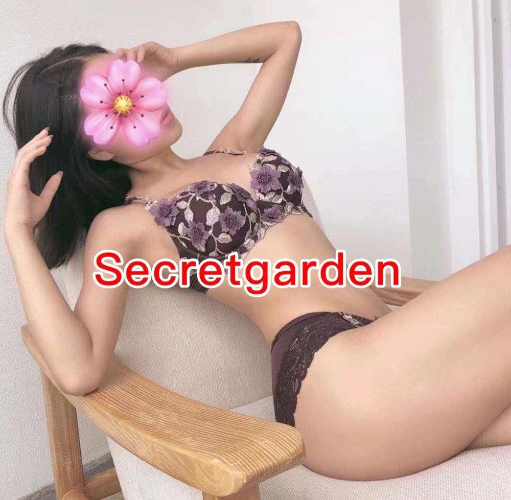 Videos Videos