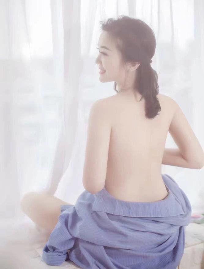 Videos Videos
