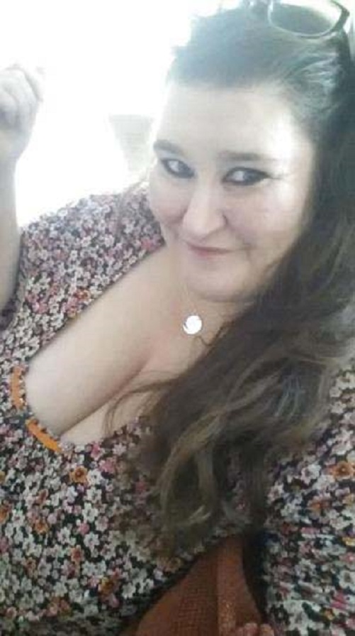 **Wanna Cum Over Now!~~50 Y/O BBW M0M Enjoy!…….Ready for 0ral H00K Up** - 50 **Wanna Cum Over Now!~~50 Y/O BBW M0M Enjoy!…….Ready for 0ral H00K Up** - 50